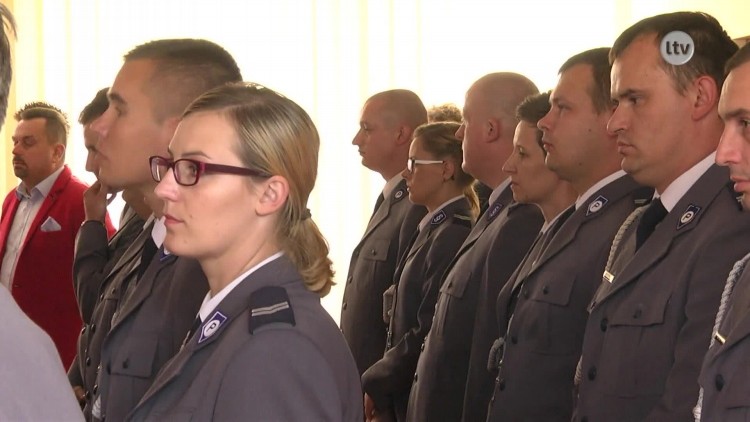 policjanci_news.mp4