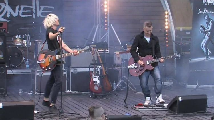 kultura_15_lipca_2016.mp4