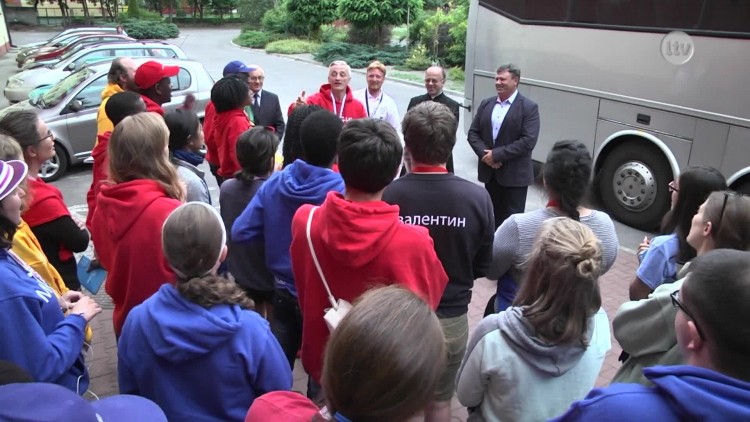 magis_2016_newspop.mp4