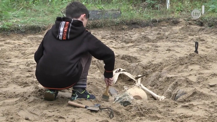 spotkania_krzem_news.mp4