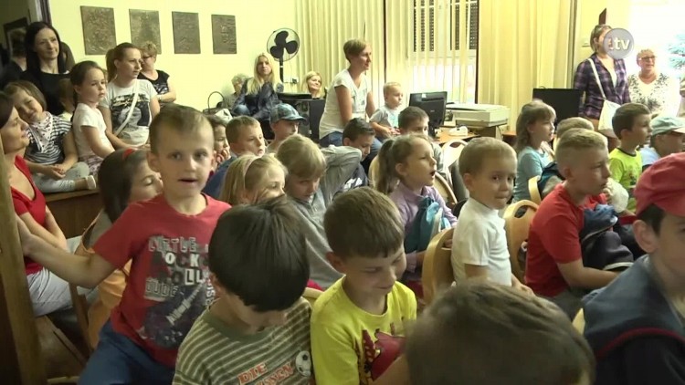 bibliotekoa_spektakl_setka_news.mp4