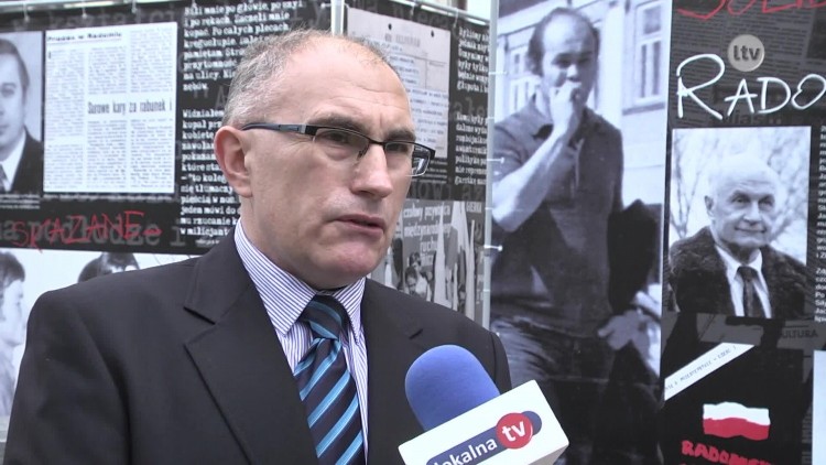 wystawa_rynek_news.mp4