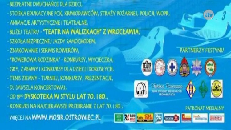 MCK ZAPRASZA