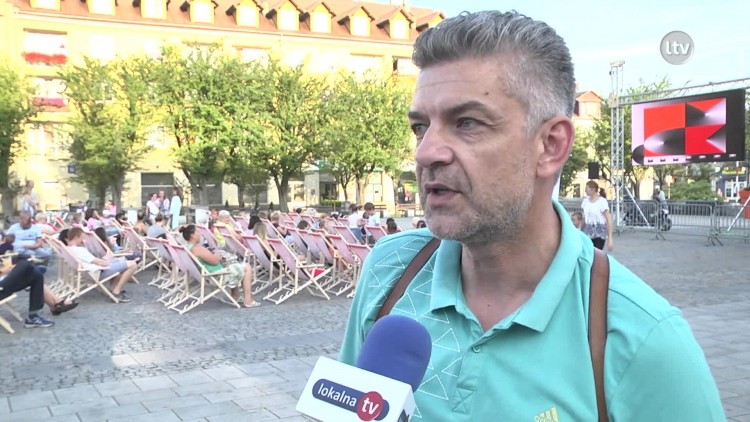 Kino na leżakach.mp4