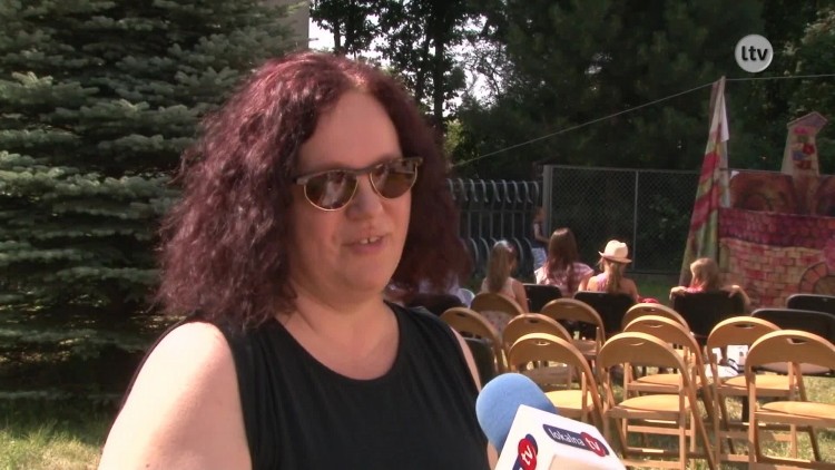 biblioteka_teatr_news.mp4