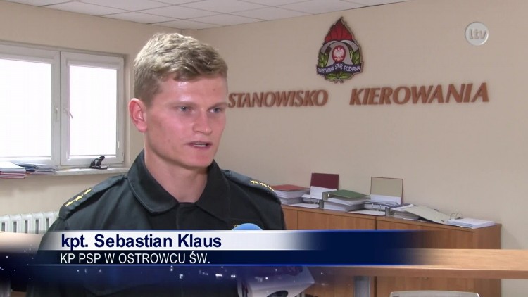 straz_dni_mlodych_news.mp4