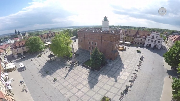 sandomierz_bialy_news.mp4
