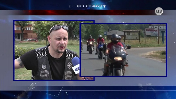 moto_zauro_zapowiedz_news_pop.mp4
