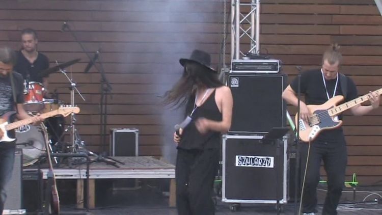 014_kultura_nie_wylaczaj_29_lipca_2016.mp4