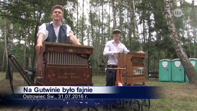 festyn_gutwin_news.mp4