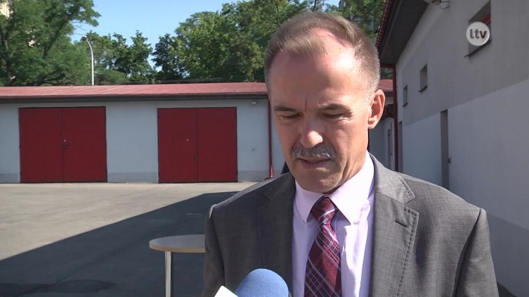 straz_samochod_news.mp4
