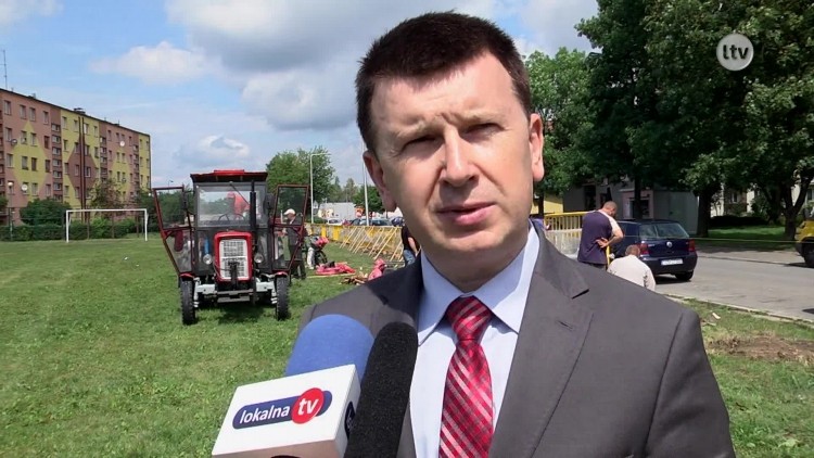 turniej_na_ogrodach_news.mp4
