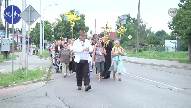 pielgrzymka_na_jasna_gore_news.mp4