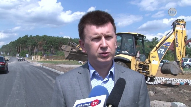 szmaragdowa_news.mp4