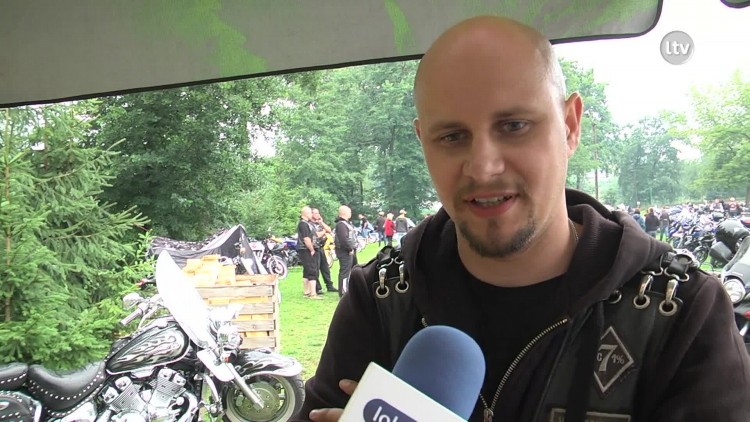moto_zauro_news.mp4