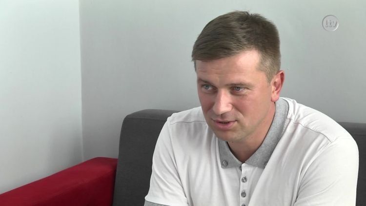 bak_po_telefaktach.mp4