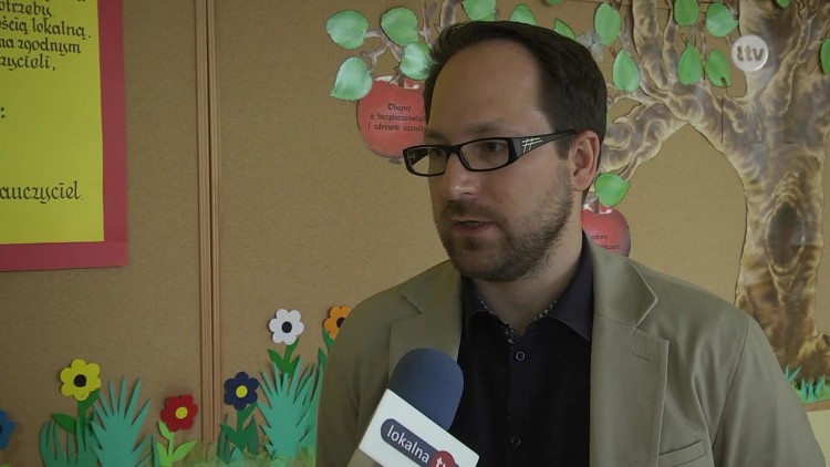 rewitalizacja_spotkanie_news.mp4