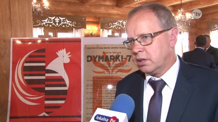 dymarki_konfa_news.mp4