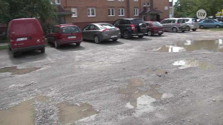 parkingi_polna_setka.mp4