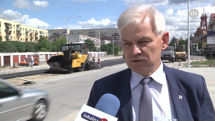 polna_news.mp4