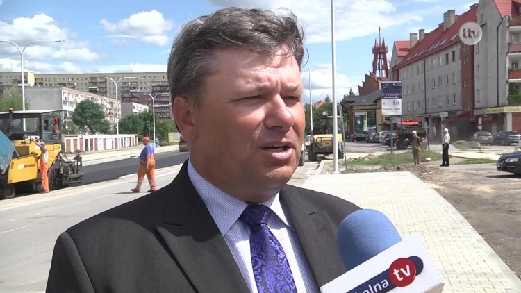 chodnik_jana_pawla_news.mp4
