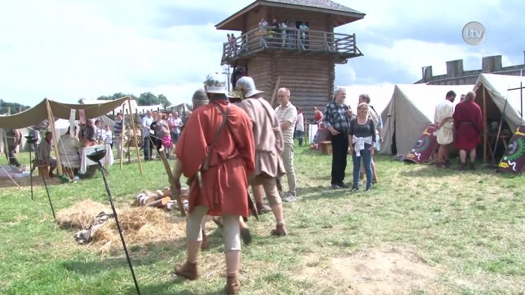 dymarki_news.mp4
