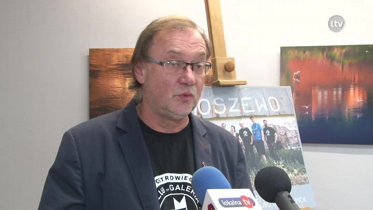 fotoklub_mck_news.mp4