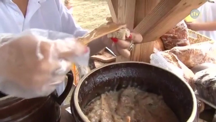 swieto_chleba_staszow_news.mp4