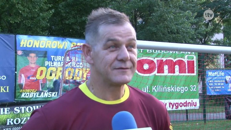 ogrody_pilka_news.mp4