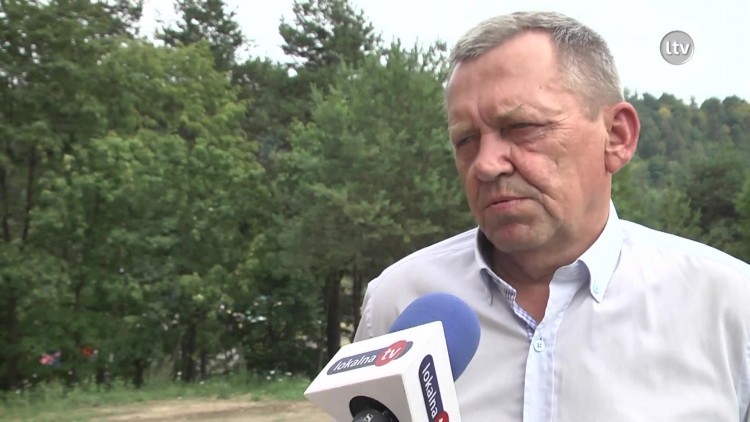 pszczoly_w_weekend_news.mp4