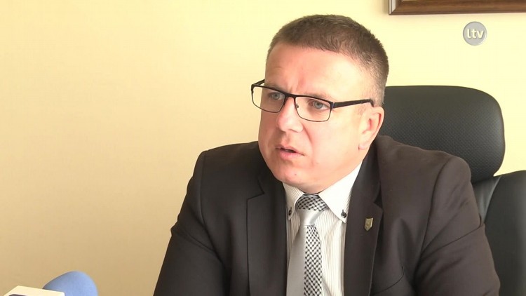 szkoly_rekrutacja_news.mp4