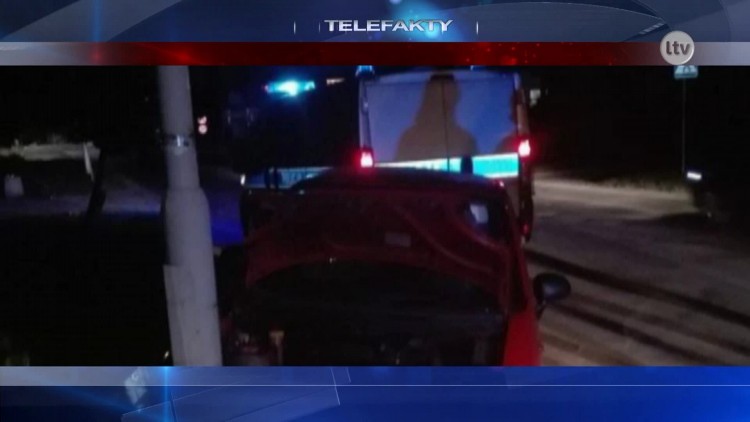 wypadek_polna_bialy_news.mp4