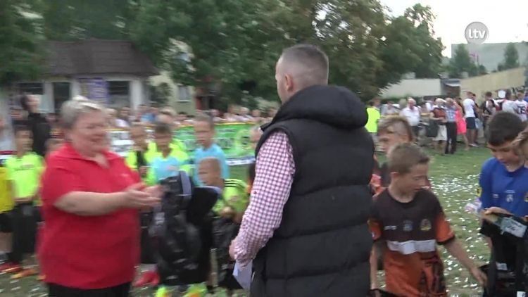 zakonczenie_ogrody_news.mp4