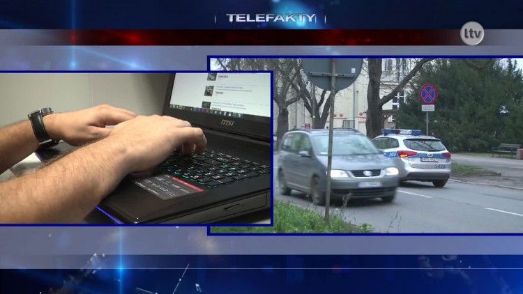 oszusci_internetowi_news.mp4