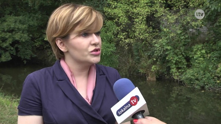 szpital_opatow_news.mp4