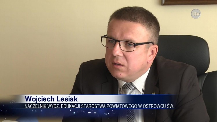 szkoly_dyrektorzy_news.mp4