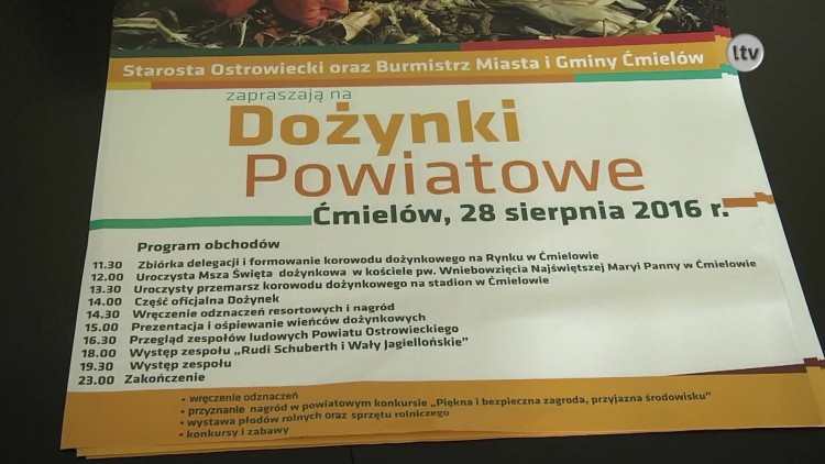 dozynki_kacuga_setka_przycieta.mp4