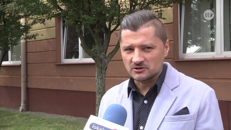 zlot_samo_powiat_news.mp4