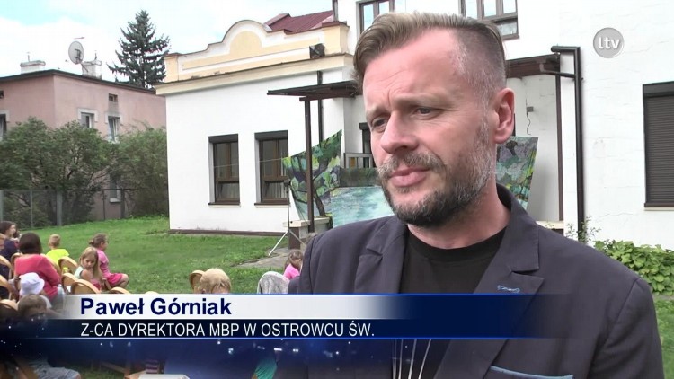 biblioteka_teatrzyk_news_pop.mp4