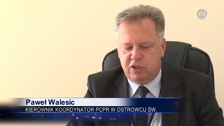 pcpr_obszar_2_news.mp4