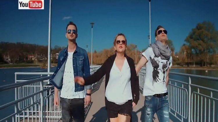 018_kultura_nie_wylaczaj_26_sierpien_2016.mp4