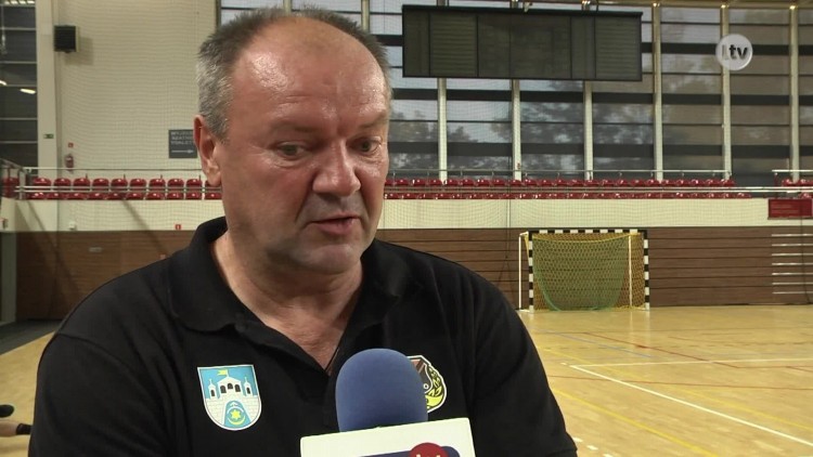 reczna_news_pop.mp4