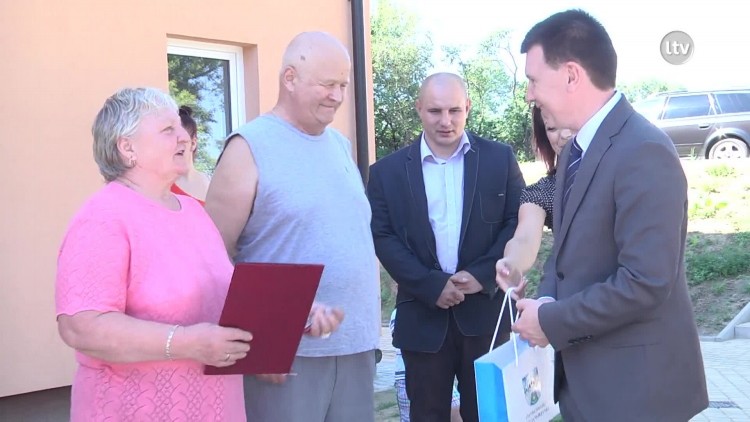nowe_mieszkania_news.mp4