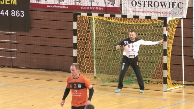 kszo_odlewnia_news_p.mp4
