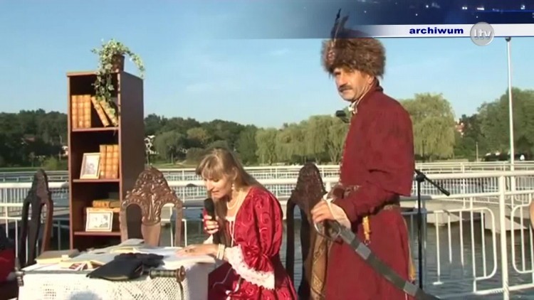 czytanie_news.mp4