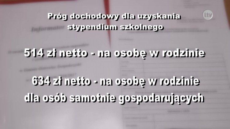 stypendia_news.mp4
