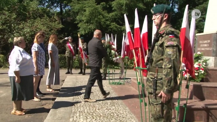 rocznica_wojna_newspop.mp4