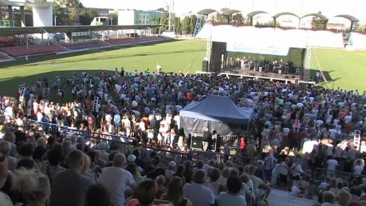 kultura_2016_09_02.mp4