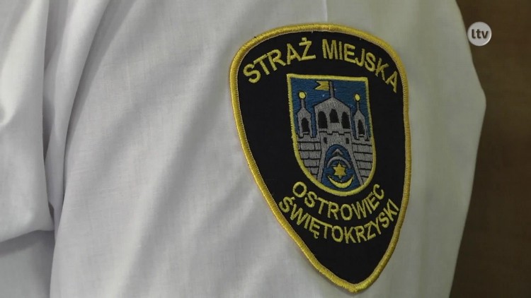 straz_miejska_news.mp4