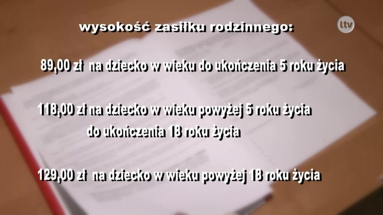 zasilki_news.mp4